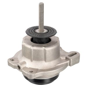 Motorträger FEBI BILSTEIN 171310