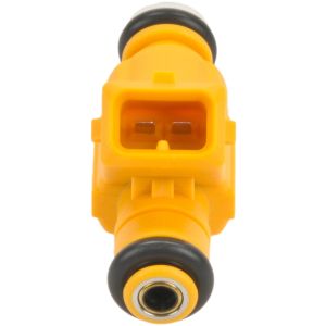 Einspritzventil BOSCH 0 280 156 102