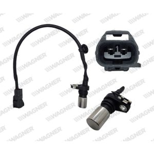 Krukassensor WAGNER CRS00212