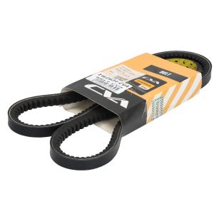 Correa trapezoidal CVA 1W2934 CVA