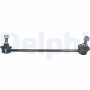 Barre/tige (stabilisateur) DELPHI TC1353