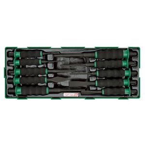 Insert pour servante TOPTUL GTA1025