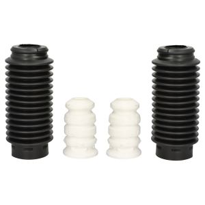 Kit de proteção contra poeiras, amortecedor MAGNUM TECHNOLOGY A9P017