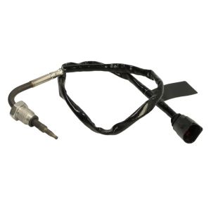 Sensor, Abgastemperatur BOSCH 0 986 259 194