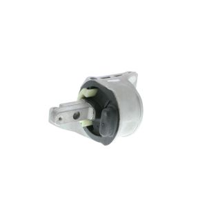 Rolamento, motor VAICO V10-2421