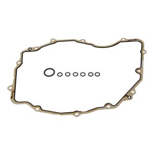 Afdichtingsset, elektromotor ELRING B08.070