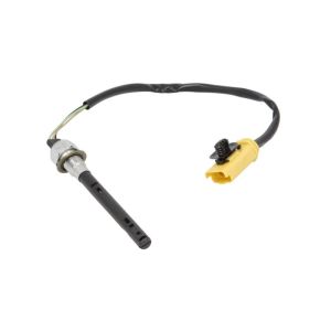 Sensor, Motorölstand AUTLOG AS5619