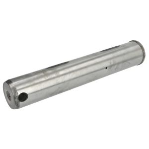 Desodorizante em bastão EXCAMEC KRV1121-EXC