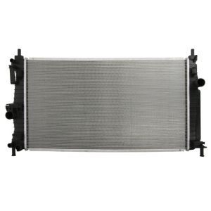 Kühler, Motorkühlung NRF 59068