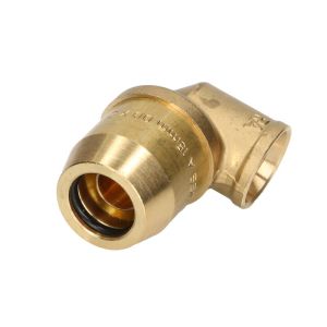 Liittimet TEKALAN RAUFOSS 623 6993