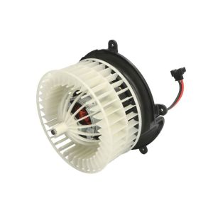 Ventilador da cabina NISSENS 87119