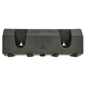 Elemento, luce posteriore combinata HELLA 8XS340 092-027