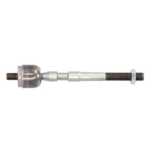 Junta axial, barra de direção ProKit FEBI BILSTEIN 27725