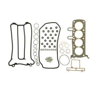 Kit de juntas, motor ATHENA P400068850952/1