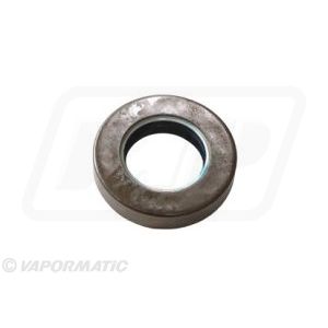 Elemento da transmissão VAPORMATIC VPJ3498