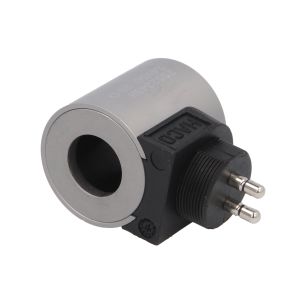 Solenoide 24V HACO 2552243H