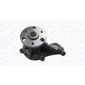 Pompe à eau MAGNETI MARELLI 352316171261
