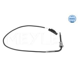 Abgastemperatursensor MEYLE 214 800 0086
