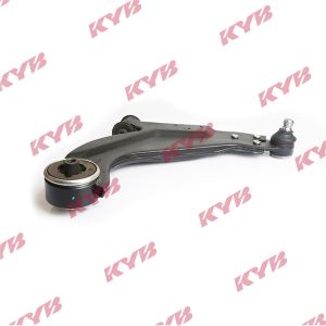 Suspensão da roda KYB KSC4899