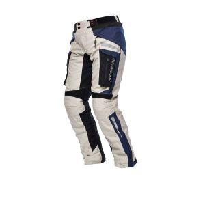 Pantalons textiles ADRENALINE CAMELEON 2.0 PPE Taille L