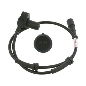 ABS-sensor SWAG 32 92 6041