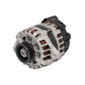 Drehstromgenerator HC-CARGO CAR113791