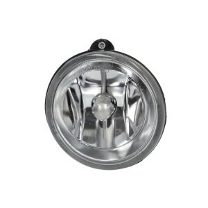 Luz de nevoeiro TYC 19-0095-05-2