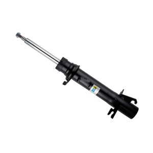 Amortiguador BILSTEIN - B4 Gas BILSTEIN 22-213709 izquierda