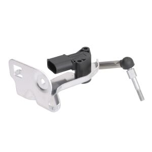 Sensor de nivelamento dos faróis BLIC 5420-82-2209106P