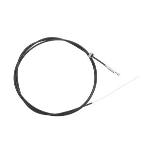 Câble d'accélérateur FEBI BILSTEIN 45582