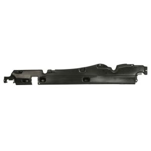 Motorabdeckung BLIC 6601-02-0040981P
