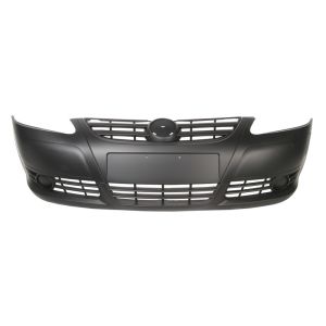 Para-choques BLIC 5510-00-9503900P