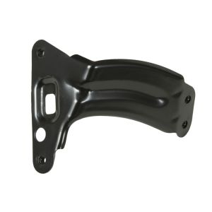 Rolamento, suporte do guarda-lamas BLIC 7802-03-9550383P