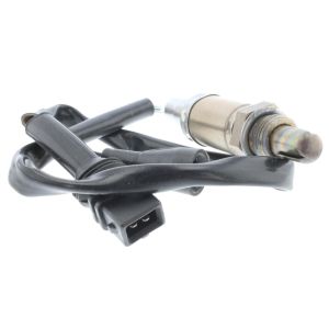 Sonda lambda VEMO V10-76-0023