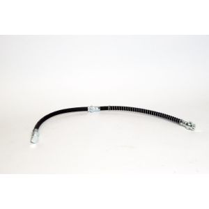 Bromsslang FERODO FHY3523