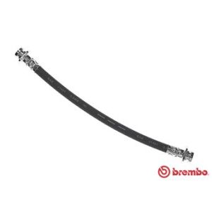 Bremsschlauch BREMBO T 79 031