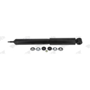 Amortiguador MONROE D6629S