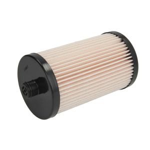 Filtro combustible HENGST FILTER E93KP D177