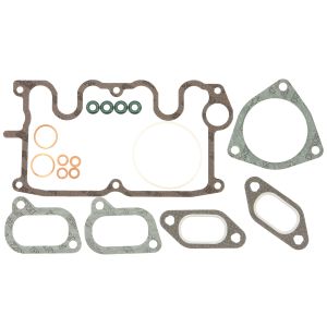 Kit de juntas, cabeça de cilindro REINZ 02-31158-02