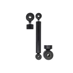 Gasfeder, Heckklappe STABILUS STA9331QJ