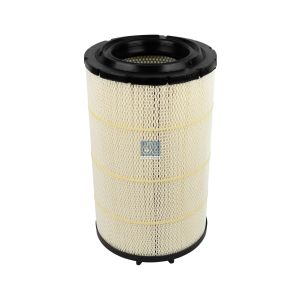 Luftfilter DT SPARE PARTS 1.10933SP
