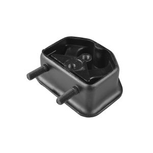 Rolamento, motor TEDGUM 00162107