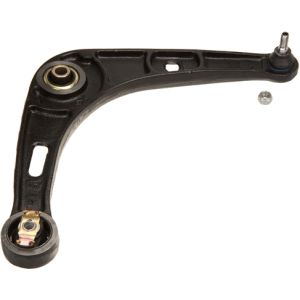 Suspensão da roda TRW JTC912