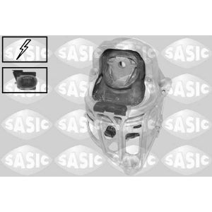Cuscinetti, motore SASIC 2706693