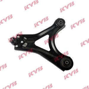 Suspensión de rueda KYB KSC4894