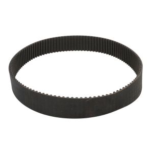 Courroie de distribution CONTINENTAL HTD 600-5M 25 CXP