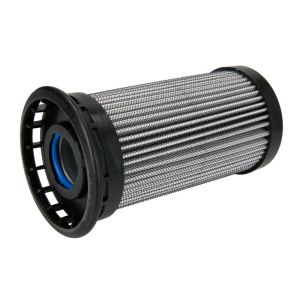 Filter, Arbeitshydraulik DONALDSON P575347