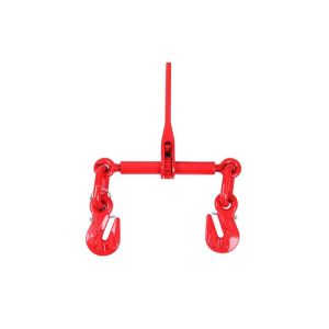 Fixação da carga CARGOPARTS GM-8NT 13MM