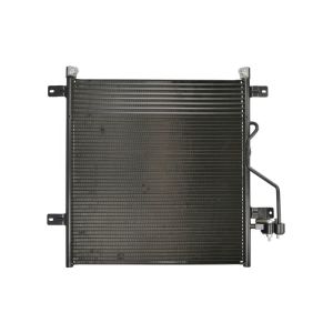 Condensor, airconditioning NRF 350341