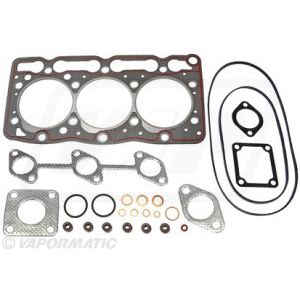 Kit de juntas, cabeça de cilindro VAPORMATIC VPA4088